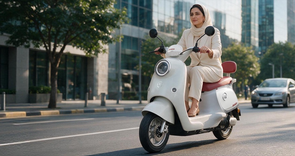 Yaari Plus